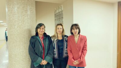 Haber Merkezi-Demokrat Gündem Gazetesi İmtiyaz Sahibi ve Genel Yayın Yönetmeni,