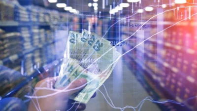 Türkiye İstatistik Kurumu (TÜİK) verilerine göre ekonomik güven endeksi Mart