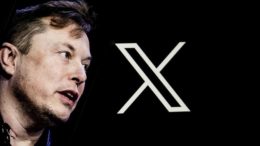 Dünyanın en zengin iş insanlarından Elon Musk'ın sahibi olduğu yapay