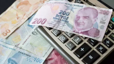 Yaklaşık 16 milyon emekliyi ilgilendiren düzenleme TBMM Plan ve Bütçe
