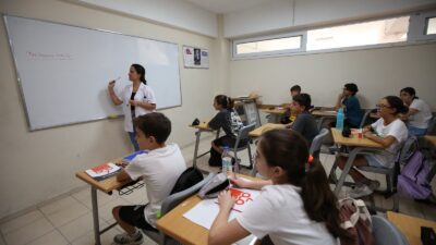 Karşıyaka Belediyesi İsmail Hakkı Tonguç Eğitim Merkezi (KARGEM), 2025-2026 eğitim-öğretim