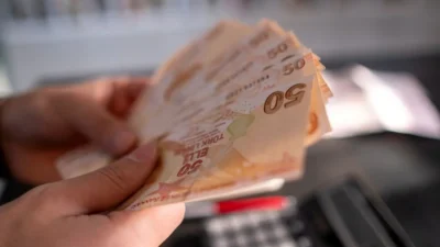Merkez Bankası, yılın ikinci faiz kararını yarın açıklayacak. Enflasyonun ardından