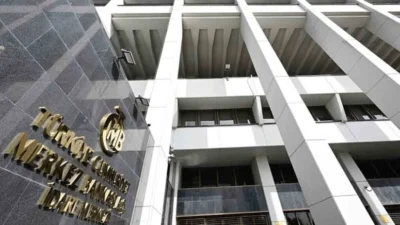Türkiye Cumhuriyet Merkez Bankası’nın (TCMB) 6 Mart’taki faiz kararı öncesi