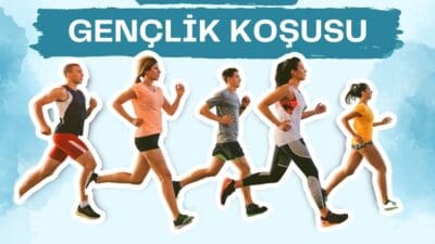İzmir Büyükşehir Belediyesi tarafından düzenlenen Genç İzmir Söyleşileri Deneyim Yolculuğu