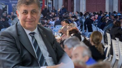 İzmir Büyükşehir Belediyesi, kentteki 31 bin 610 ihtiyaç sahibi haneye
