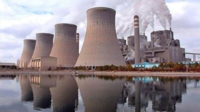 İzmir Büyükşehir Belediyesi, Aliağa’daki çevre yaşam hakkı savunucularının kapatılması için