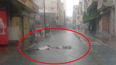 İzmir 10. Ağır Ceza Mahkemesi'nde devam eden, 9'u tutuklu 42