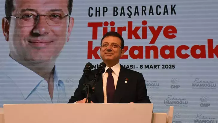 Eski CHP milletvekilleri "Bu CHP yerel yönetimler ilkeleri arasında yer