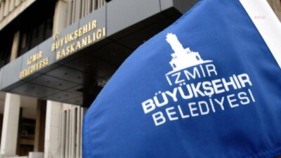 İzmir Büyükşehir Belediyesi Başkan Vekili Dr. Zafer Levent Yıldır, AK