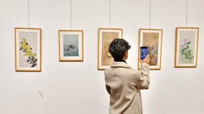 İzmir Büyükşehir Belediyesi’nin ev sahipliğinde JİKAD ve Japonya İstanbul Başkonsolosluğu