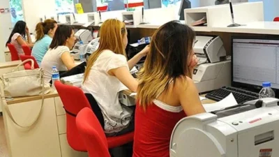 Cumhurbaşkanı Recep Tayyip Erdoğan'ın imzasıyla 'Kadının Güçlenmesi' genelgesi 8 Mart