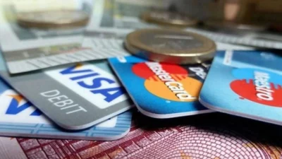 BDDK verilerine göre, tüketici kredileri son bir yılda 530 milyar