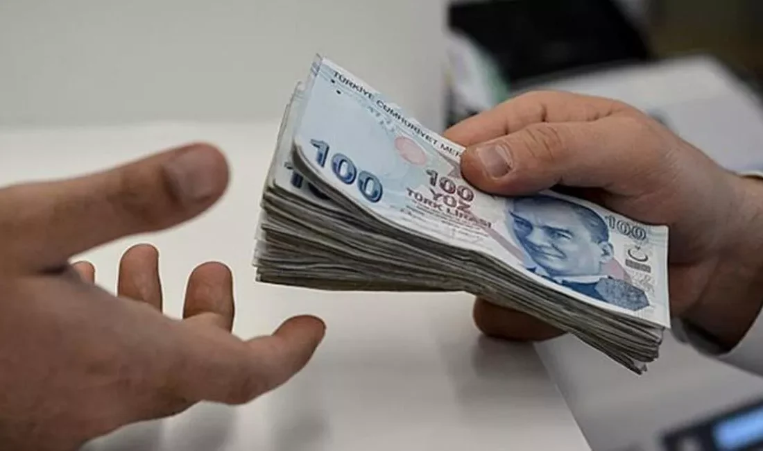 Merkez Bankası’nın faiz indirim kararları peş peşe gelirken vatandaşların ve