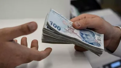 Merkez Bankası’nın faiz indirim kararları peş peşe gelirken vatandaşların ve
