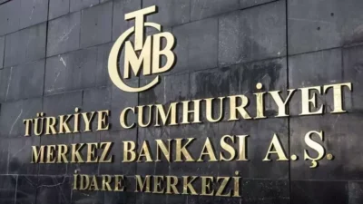 Merkez Bankası, döviz piyasalarında dalgalanmaları azaltmak ve kur istikrarını sağlamak