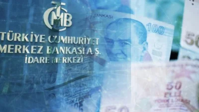 İstanbul Büyükşehir Belediye Başkanı Ekrem İmamoğlu’nun tutuklanmasının ardından Türkiye Cumhuriyet