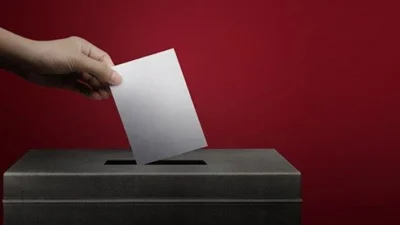 ANK-AR Araştırma ve Danışmanlık şirketinin Haziran 2026 Seçmen Gündemi Araştırması,