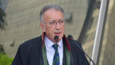 İzmir Baro Başkanı Sefa Yılmaz, İzmir’de süren gözaltılara ilişkin yaptığı