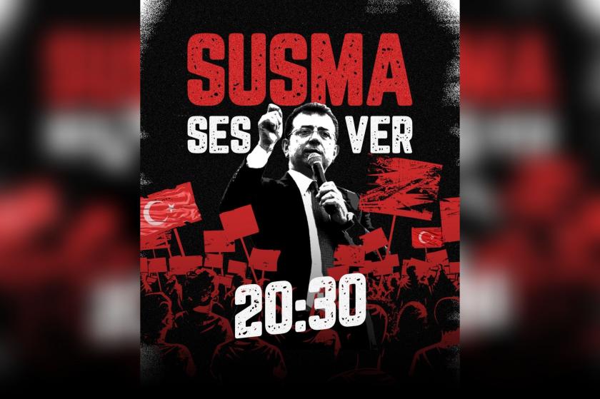 CHP İstanbul İl Başkanı Özgür Çelik, İstanbul Büyükşehir Belediye Başkanı