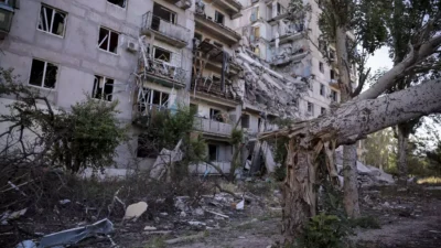 Ticaret Bakanı Ömer Bolat ile Tarım ve Orman Bakanı İbrahim