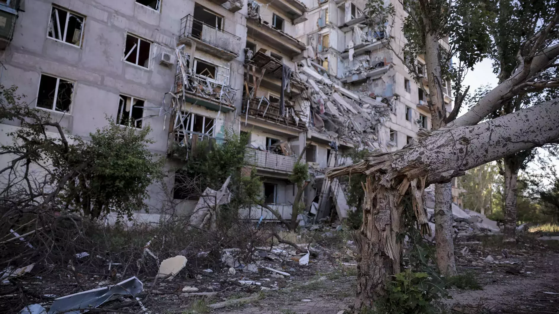 Ticaret Bakanı Ömer Bolat ile Tarım ve Orman Bakanı İbrahim