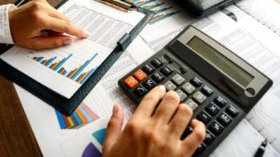 Hazine ve Maliye Bakanlığı, 2024 yılı vergi denetimlerinde 78 binden