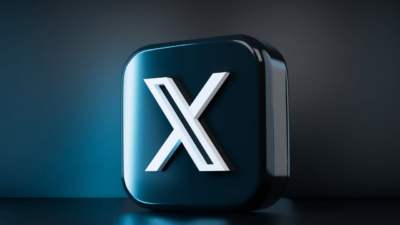 Twitter’ın yeni adıyla X platformunda, kullanıcılar paylaşım yapma ve gündem