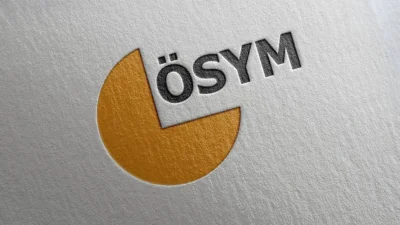 ÖSYM tarafından 21-22 Haziran'da yapılacak 2025-YKS'ye başvuru süresi bugün 23.59'da