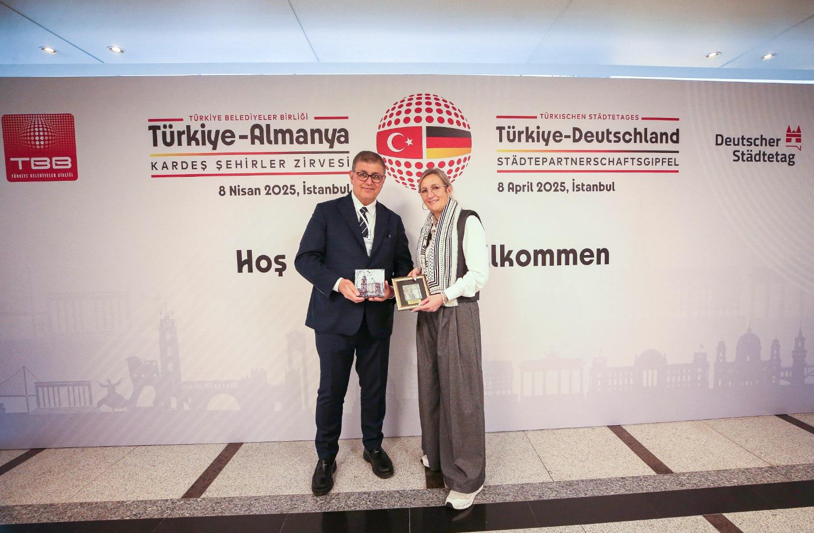 imamoğlu