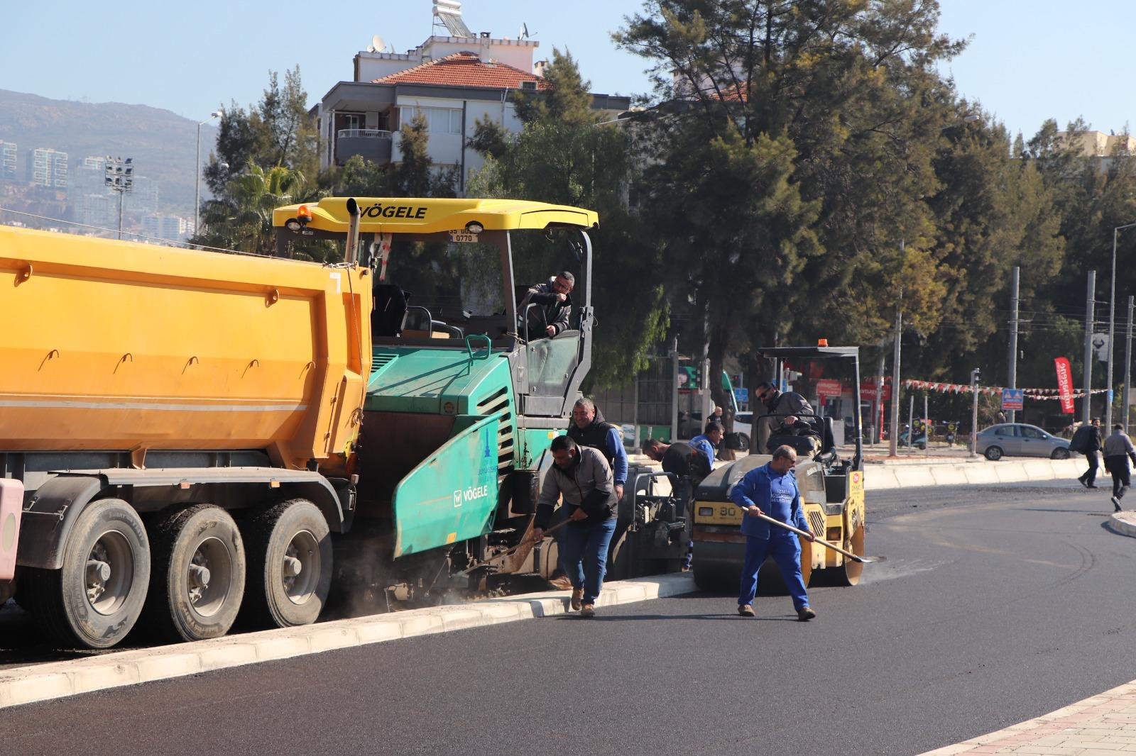çiğli