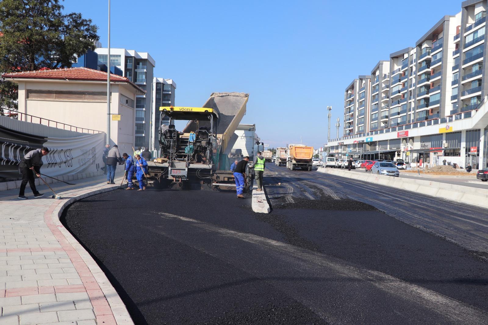 çiğli