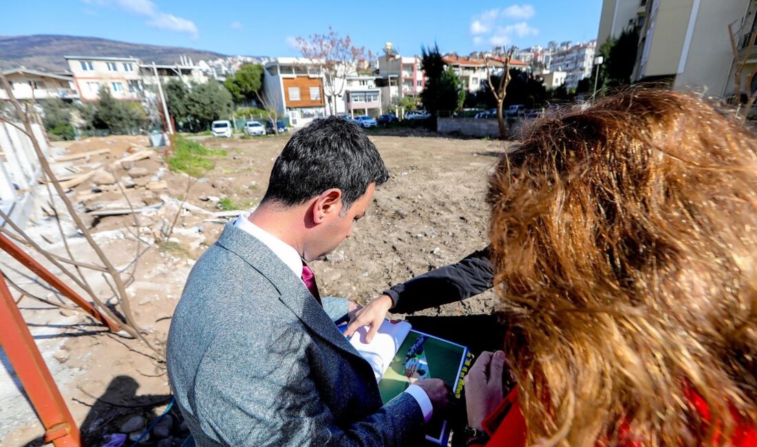 Bu kapsamda, Soğukkuyu ve Osmangazi mahallelerinde toplam 6 bin 652