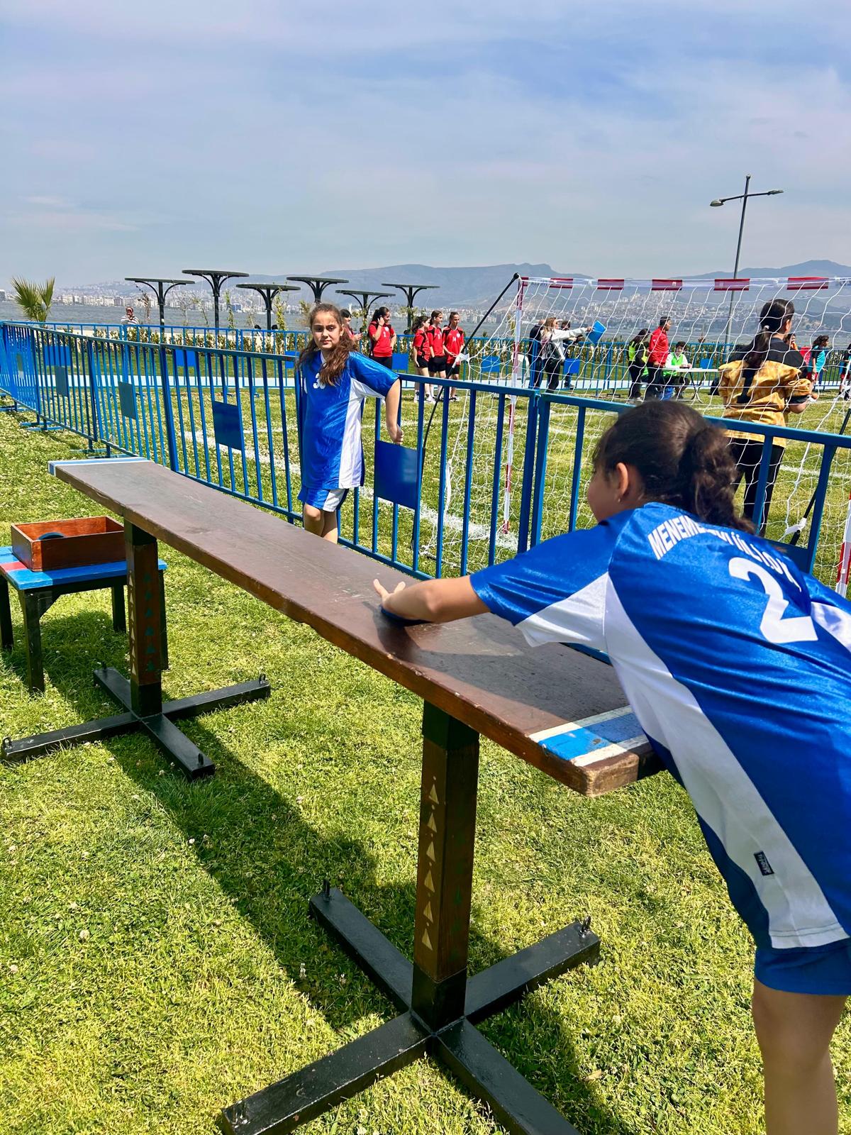 izmir