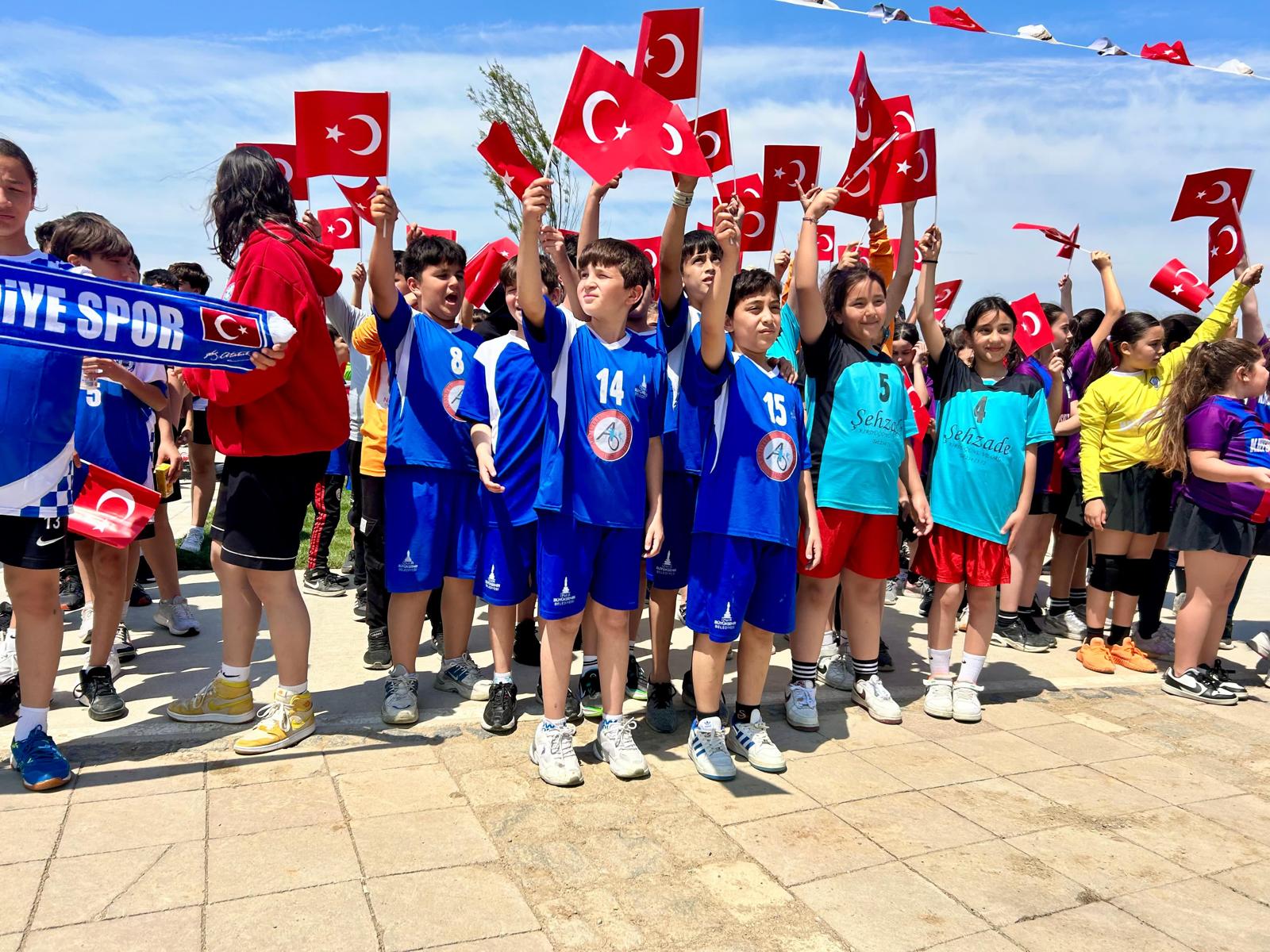 izmir