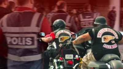 Türkiye'de faaliyet gösteren telefon dolandırıcıları aynı yöntemi bu kez Almanya'ya