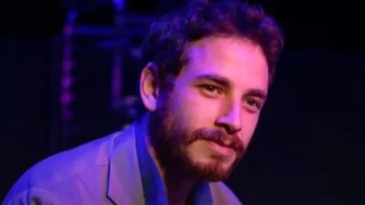 Sosyal medyada boykot çağrısı yapan ünlü oyuncu Cem Yiğit Üzümoğlu