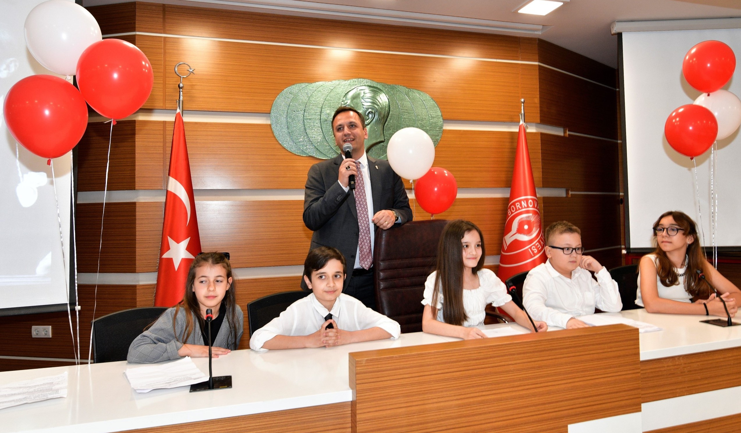 bornova