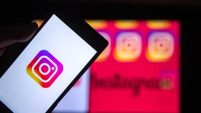 Meta bünyesindeki Instagram, 16 yaş altındaki genç kullanıcılar için yeni