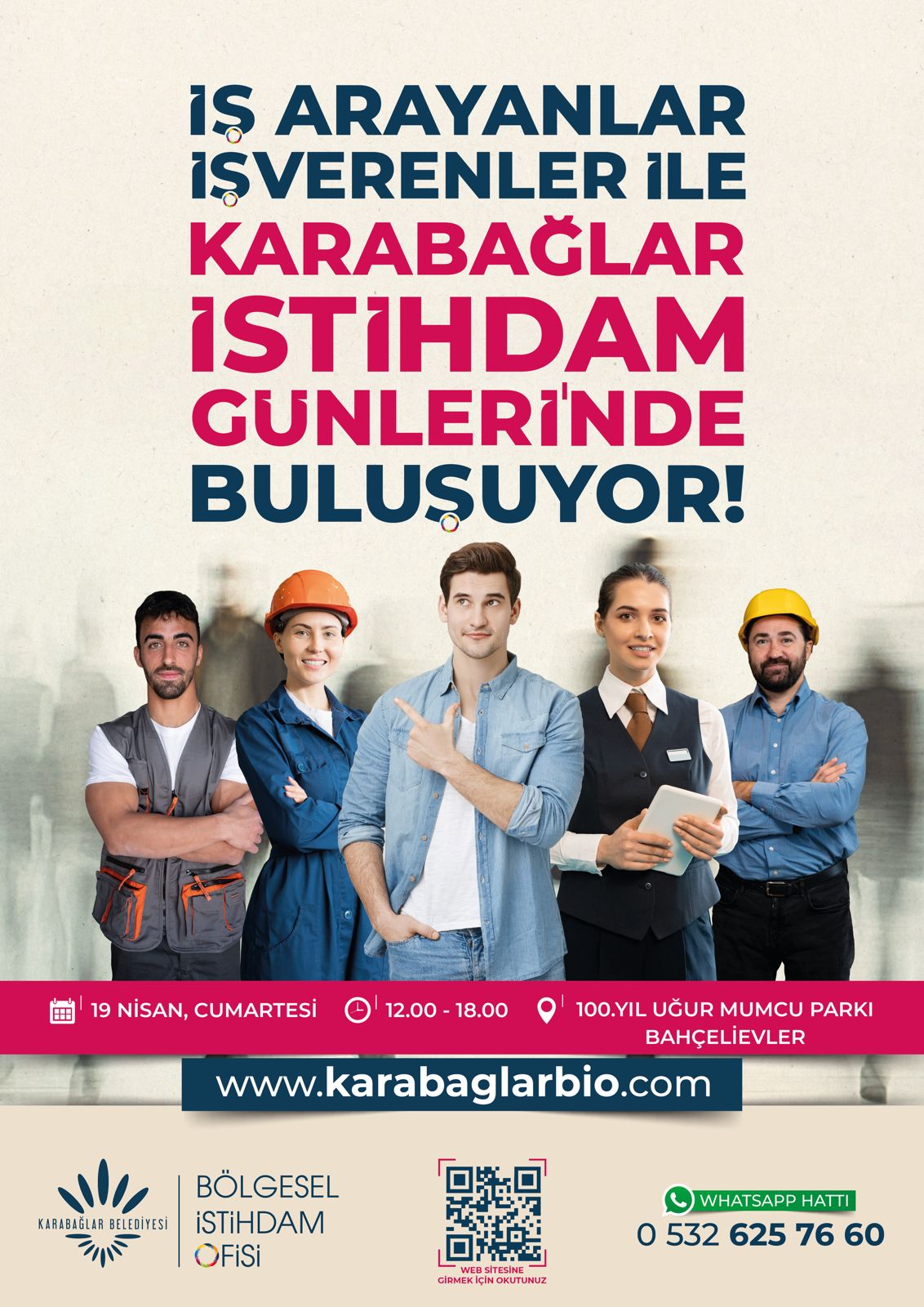 karabağlar