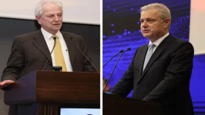 CHP Genel Başkanı Özgür Özel'in 2 Nisan ekonomik boykot çağrısına