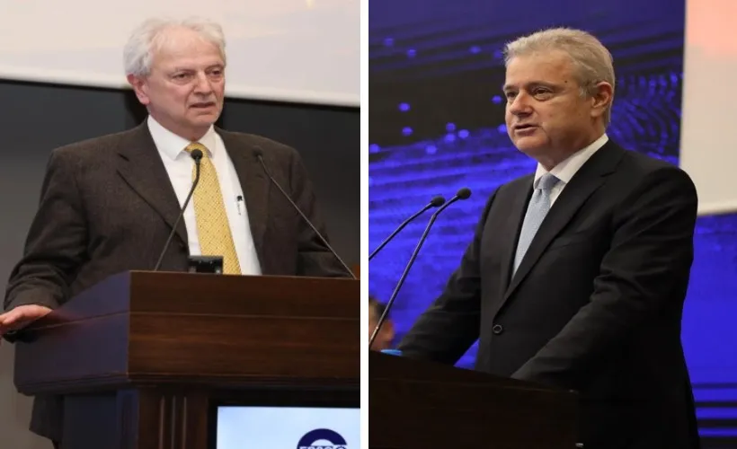 CHP Genel Başkanı Özgür Özel'in 2 Nisan ekonomik boykot çağrısına