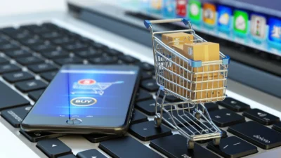 ABD ve Çin arasında tırmanan ticaret savaşında beklenmedik bir gelişme