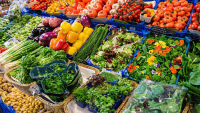 Türkiye İşçi Sendikaları Konfederasyonu'nun (TÜRK-İŞ) Nisan 2025 'Açlık ve Yoksulluk