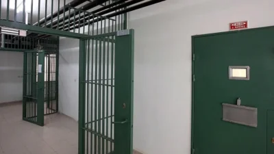 Cumhurbaşkanı Recep Tayyip Erdoğan’a sunulduğu belirtilen 10. Yargı Paketi’nde, açık