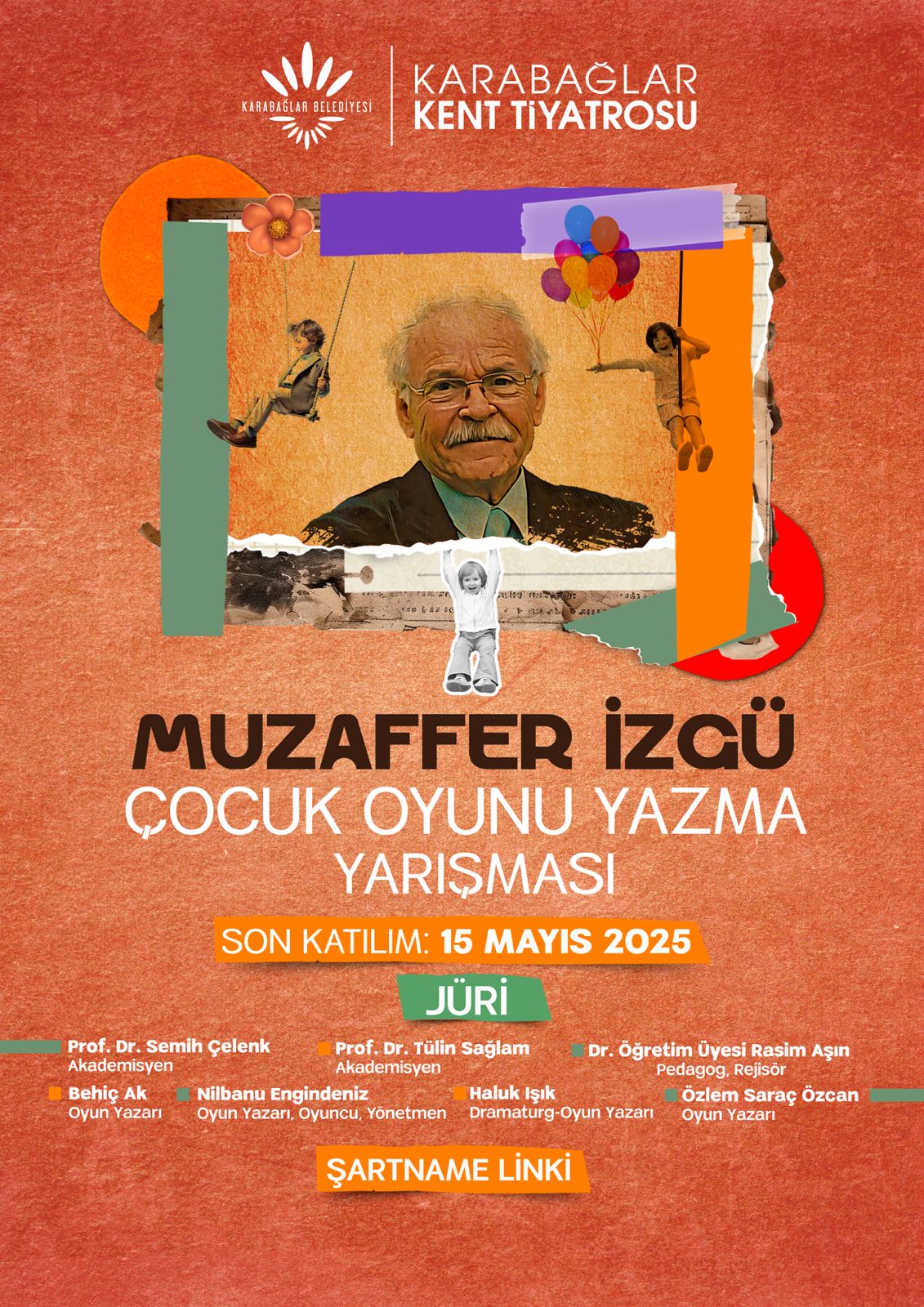 Muzaffer İzgü