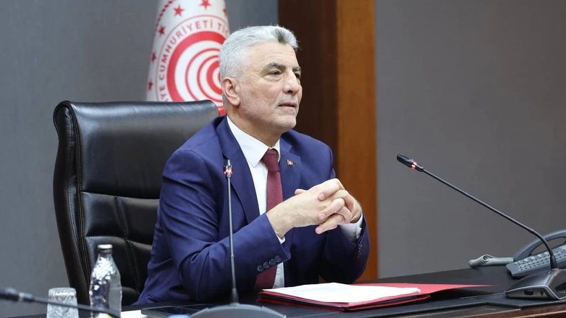 limon-bakan-bolat
