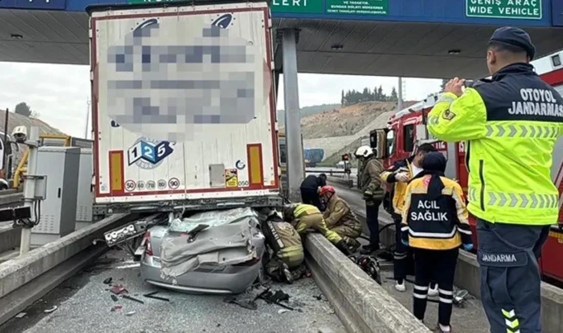 İçişleri Bakanı Ali Yerlikaya, Ramazan Bayramı tatilinin 9 günlük sürecinde