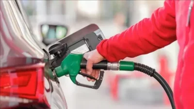 Brent petrol fiyatları, döviz kuru dalgalanmaları ve vergi artışları, akaryakıt