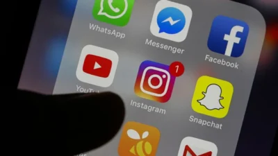 İstanbul Cumhuriyet Başsavcılığı, son günlerde sosyal medya üzerinden yapılan boykot