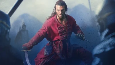 Oyuncunun İtalya'yı tercih ettiğini açıklaması tepkilere neden oldu